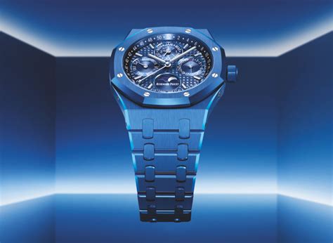 audemars piguet news pleite|audemars piguet new releases.